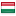 stekruv-mlyn.eu server is located in Hungary